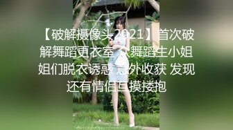 【破解摄像头2021】首次破解舞蹈更衣室 众舞蹈生小姐姐们脱衣诱惑 意外收获 发现还有情侣互摸搂抱