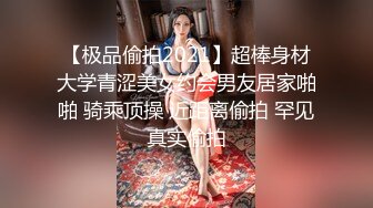 【极品偷拍2021】超棒身材大学青涩美女约会男友居家啪啪 骑乘顶操 近距离偷拍 罕见真实偷拍