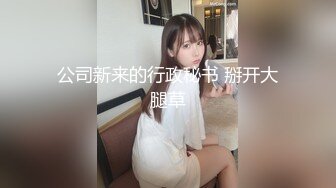 公司新来的行政秘书 掰开大腿草