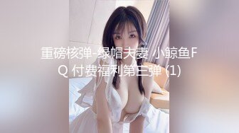 兄弟间无私的爱