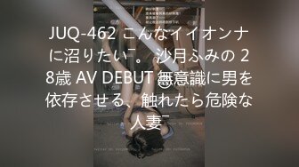 JUQ-462 こんなイイオンナに沼りたい―。 沙月ふみの 28歳 AV DEBUT 無意識に男を依存させる、触れたら危険な人妻―