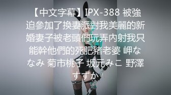 【中文字幕】IPX-388 被強迫參加了換妻派對我美麗的新婚妻子被老頭們玩弄內射我只能幹他們的死肥豬老婆 岬ななみ 菊市桃子 坂元みこ 野澤すずか