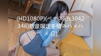 (HD1080P)(ペナス)(fc3042346)数量限定を積みハメハメ (2)