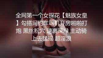 全网第一个女探花【魅族女皇】勾搭网约车司机开房啪啪打炮 黑丝粉穴 速裹深喉 主动骑上去猛摇 超淫浪