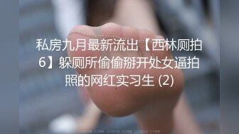 私房九月最新流出【西林厕拍6】躲厕所偷偷掰开处女逼拍照的网红实习生 (2)