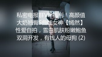 私密电报群VIP福利！高颜值大奶翘臀S曲线女神【嫣然】性爱自拍，雪白肌肤粉嫩鲍鱼双洞开发，有钱人的母狗 (2)