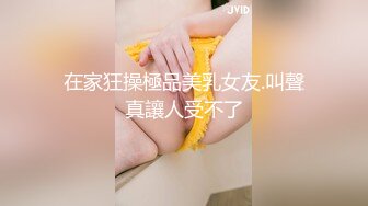 在家狂操極品美乳女友.叫聲真讓人受不了